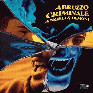 Squilibrio (feat. Filtro Florio Bonomelli) (Explicit)