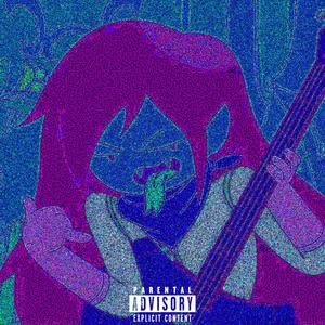 VAMPSTREET GIRL (Explicit)