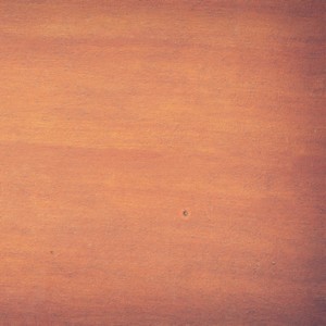 美好的回忆 (合唱版伴奏)