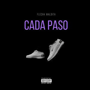 Cada paso (Explicit)