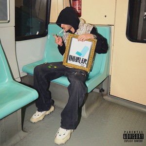 BAR B - Inhaler (Explicit)