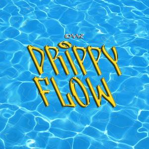 Drippy Flow (Explicit)