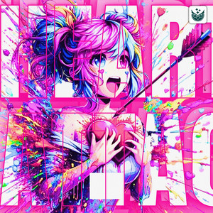 Polyphonic Insomniac (Alternative Version|Explicit)