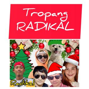 Pasko na (feat. Tropang Radikal)