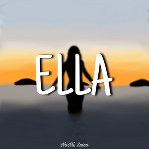 Ella