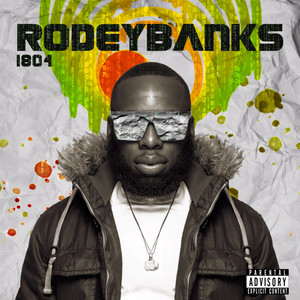 Disrespect (Explicit)