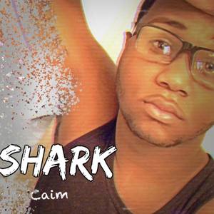 Shark (Explicit)