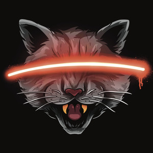 EL LOBO DE RAMBLAS (Explicit)