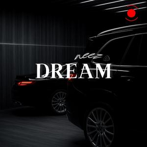 DREAM (Explicit)