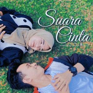 Suara Cinta