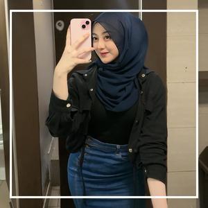 dance dance dance. (DJ Taiy)