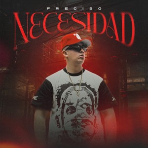 Necesidad (Explicit)