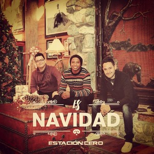 Es Navidad