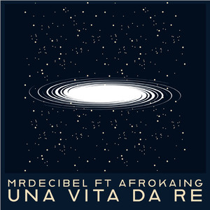 Una vita da re (Explicit)