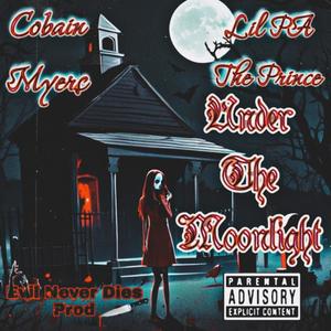 Rule Of 2 Clique (Explicit)