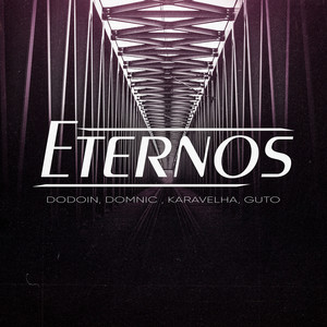Eternos (Explicit)