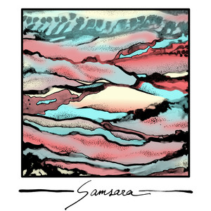 Samsara