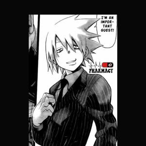 Ain't Sayin **** (Explicit)