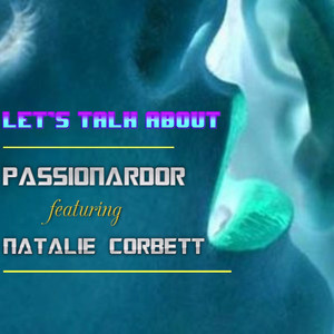 Let's Talk About (Passion Mental Mix)