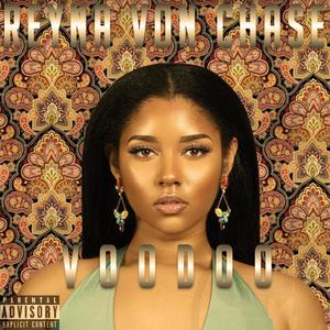 VOODOO (Explicit)