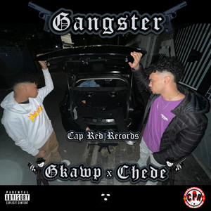 Gangster! (Explicit)