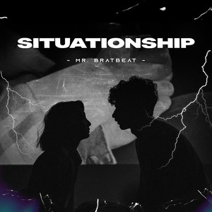 Situationship