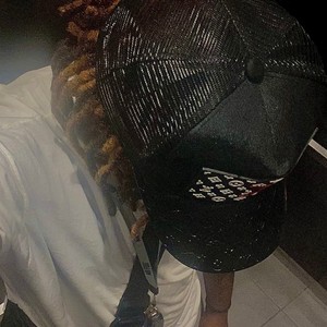 Treat You Like I Do (Explicit)