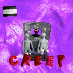 CREEP (Explicit)