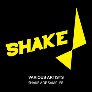 You Lose (Original Mix)