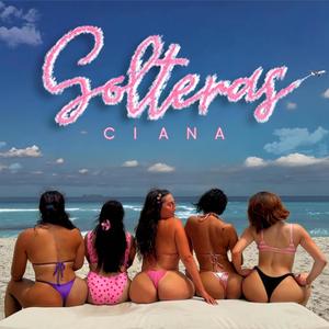 SOLteras