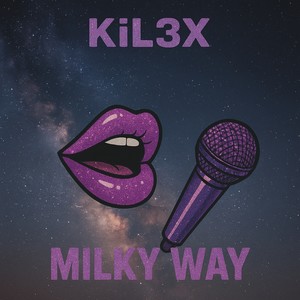 Milky Way