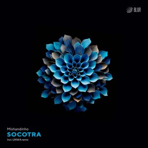 Socotra (UNWA remix)