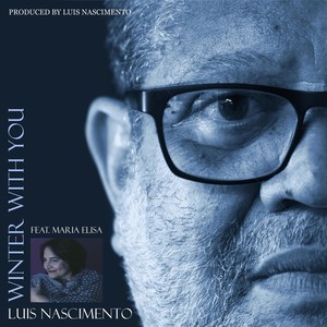 Winter with You(feat. Maria Elisa)