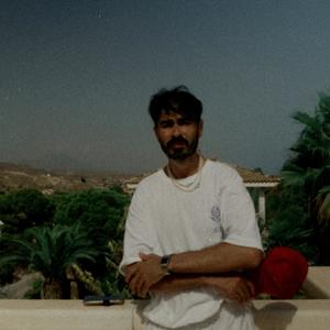 Cash sau card (feat. Jeasmine)