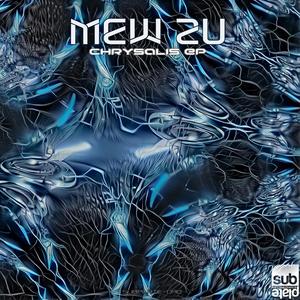 Moku (Original Mix)