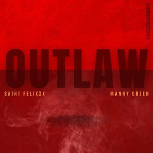 OUTLAW (Explicit)