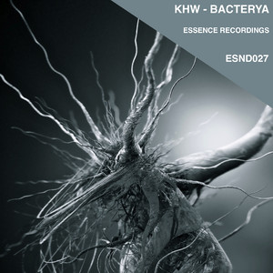 Bacterya