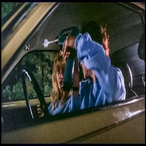 Broke nihhas needa die (feat. 2010swaggin) (Explicit)