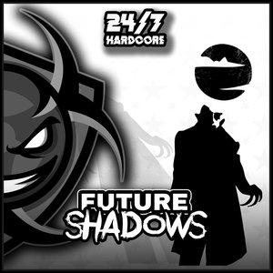 Future Shadows - Part One