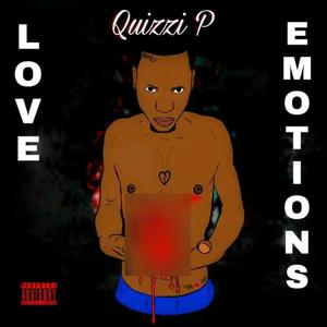 Bhekezela (feat. Black Cinderella & Lifesaver)