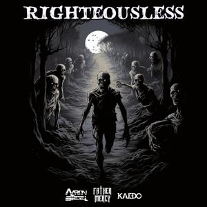 Righteousless