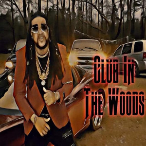 The Club in the Woods