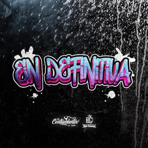 En Definitiva (feat. Beto Cazares)