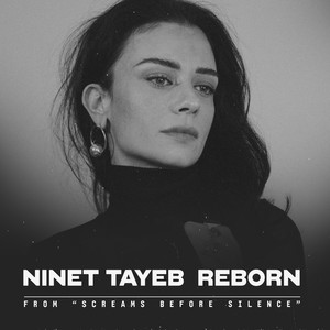 Reborn (From 