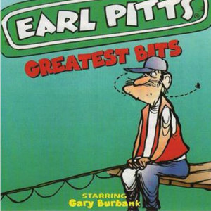 Lawn Mower Safety (Live)