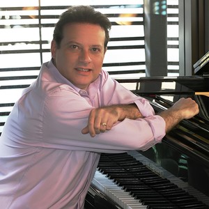 When (A Woman In Love) (Claudio Goldman - Remastered 2025)