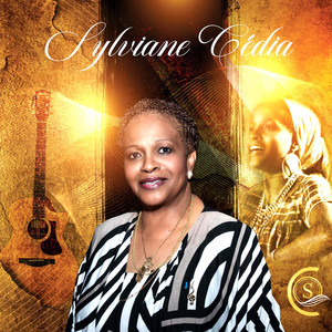 1828 MANA, UNE FEMME