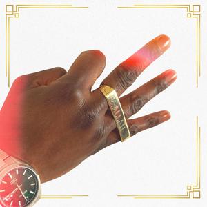 RITES OF SPRING III (Explicit)