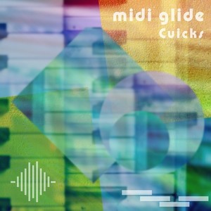 midi glide