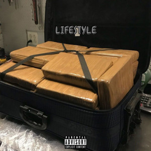 Lifestyle (Explicit)